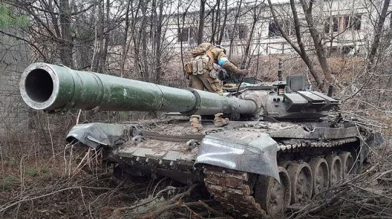 Защо Донбас е толкова важен за Русия? Причините са няколко