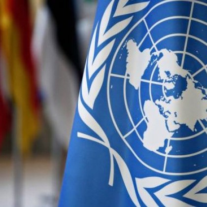 ООН обвини Русия в действия в Украйна които са равнозначни
