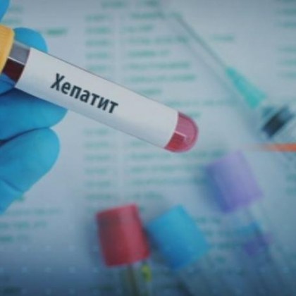 СЗО официално е започнало проверка на случаите на мистериозен хепатит