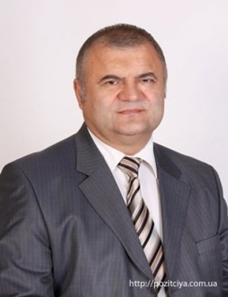 Българският консул в Мелитопол Сергей Желев не е отвлечен, потвърдиМинистерството