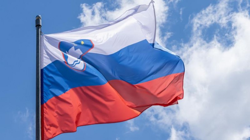 Кой спечели парламентарните избори в Словения?