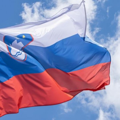 Движение Свобода спечели парламентарните избори в Словения Лявоцентристката формация е