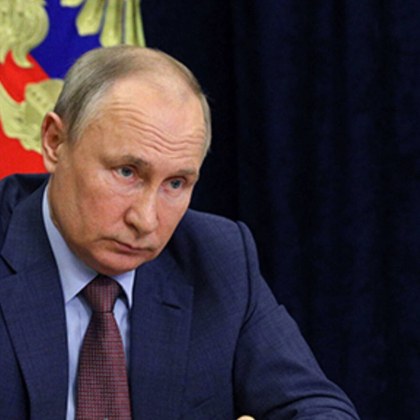 Москва се закани да атакува военни обекти в страни от