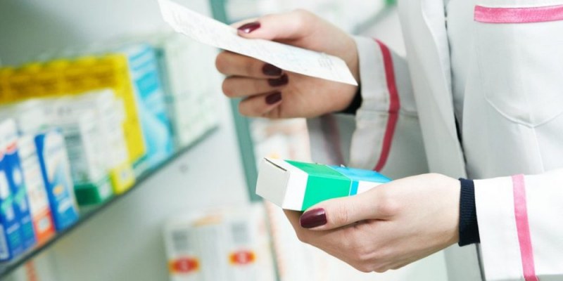 Отложиха отпадането на хартиената рецепта
