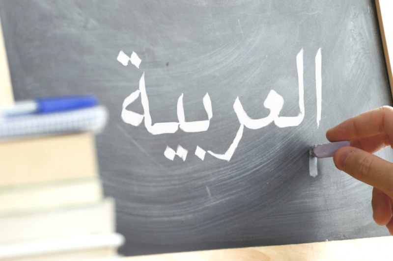 10 думи, произлизащи от арабски, които използваме постоянно