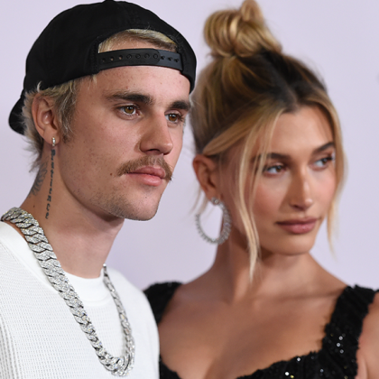 Преди броени дни Джъстин Бийбър развълнува феновете си в социалните