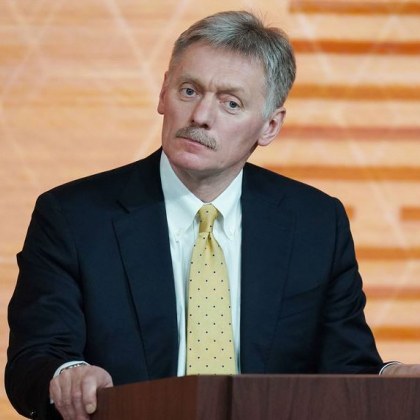 Доставките на оръжия за Украйна създават опасност за европейската сигурност