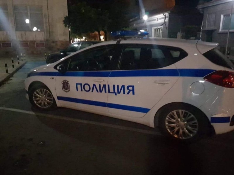 58-годишен бизнесмен от Смолян е прострелян.Косьо Барбудов е в болница
