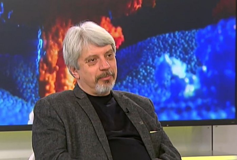 Витанов за ковид обстановката: Какво лято ни очаква?