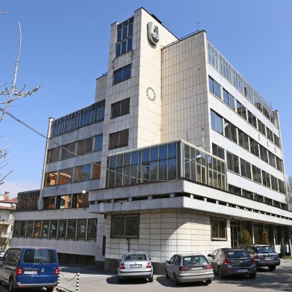 Завеждам дело срещу министъра на икономиката и индустрията Корнелия Нинова