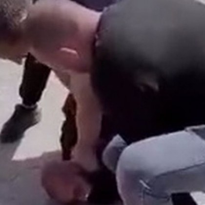 Районния съд в Кюстендил остави зад решетките сина на кмета