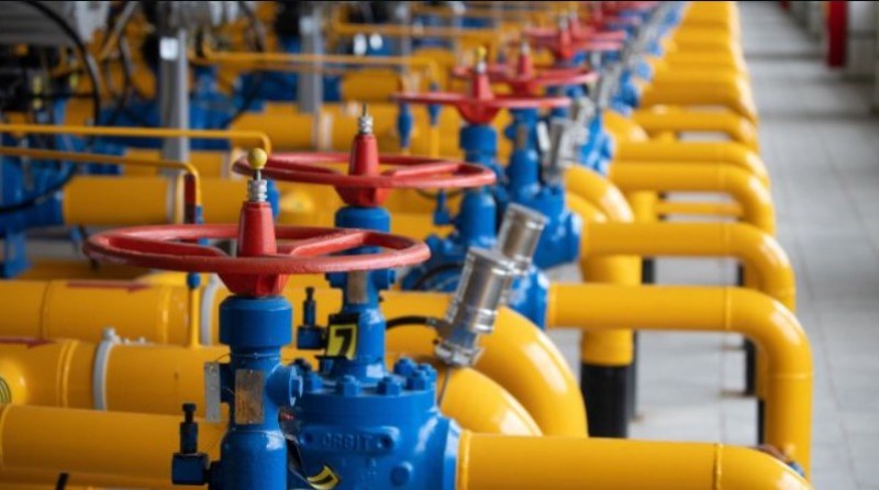 Предлагат шоково поскъпване на природния газ