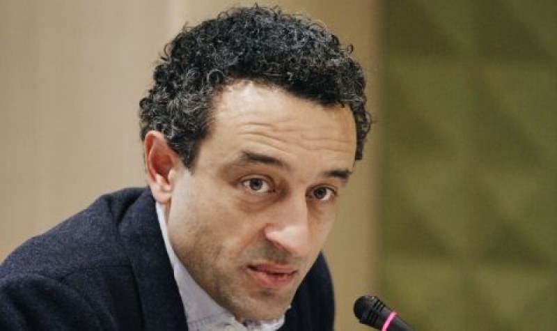 Министър прогнозира нова бежанска вълна - този път щяла да е от Русия