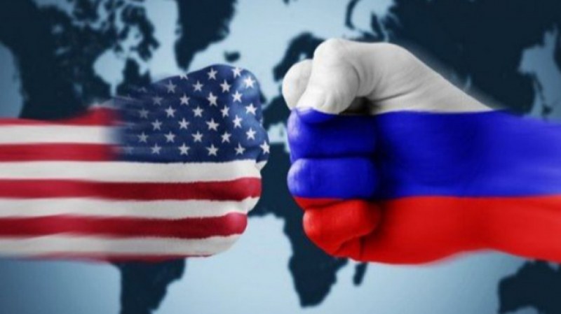 Русия официално замрази диалога със САЩ за стратегическата стабилност