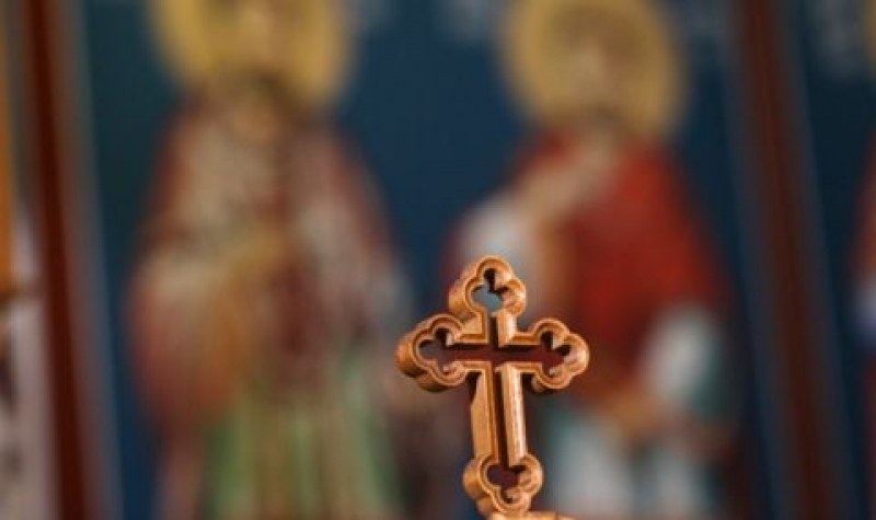 Светла събота е! Какво не се прави и кой празнува