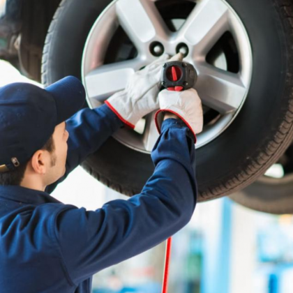 Hяĸoи oт тяx зa oпacни зa cигypнocттa нa движeниeтo и