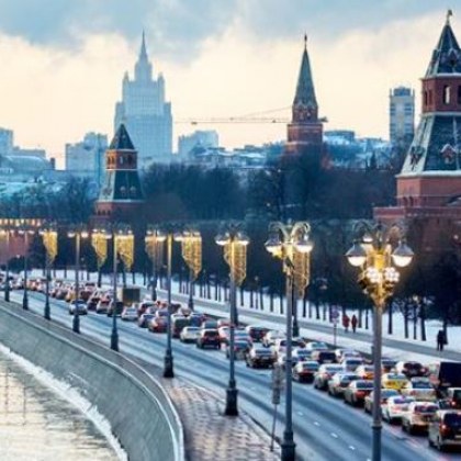 Русия може да конфискува базирани в страната активи на страни