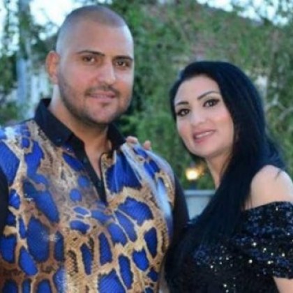 Тодор Давидов Гринго няма да остане зад решетките На