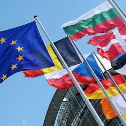 Европейската комисия може да спести на Унгария и Словакия ембаргото