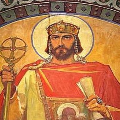 Ето кой празнува имен ден днес