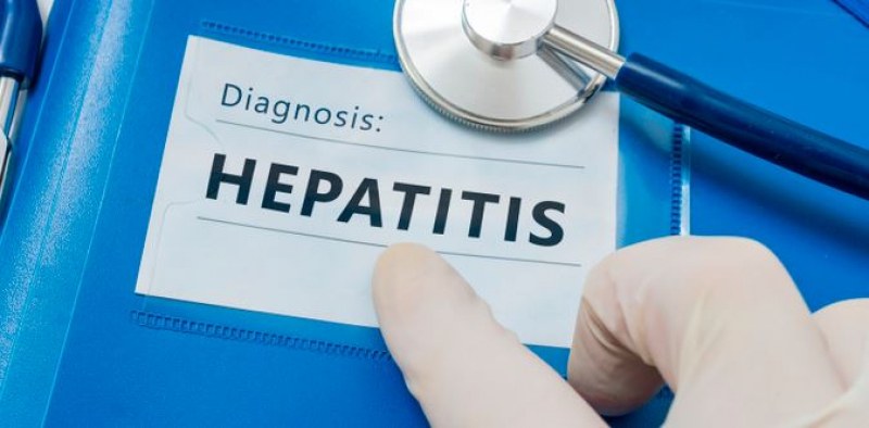 България започва тестване за мистериозния остър хепатит при децата
