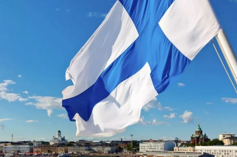 Финландия ще реши да кандидатства за членство в НАТО на