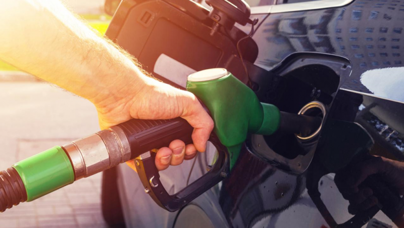 Как да намалим разходите за гориво?