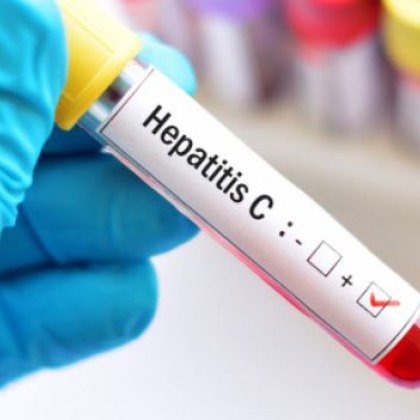 България започва тестове за наличието на мистериозния остър хепатит при