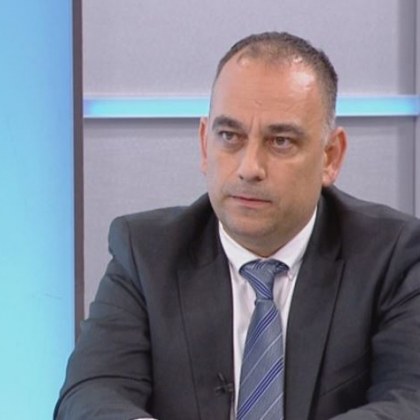 На коалиционния съвет довечера от Продължаваме промяната ще коригират предложението