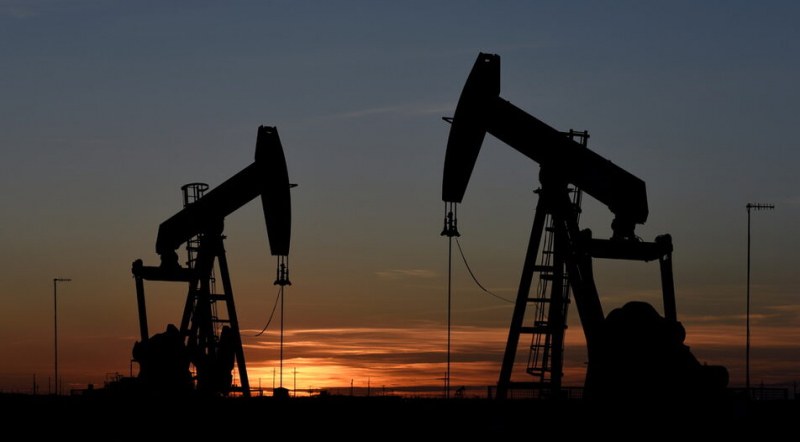 Цените на петрола се повишиха днес на фона на плановете