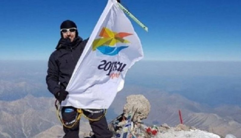 Загина още един директор, свързан с 