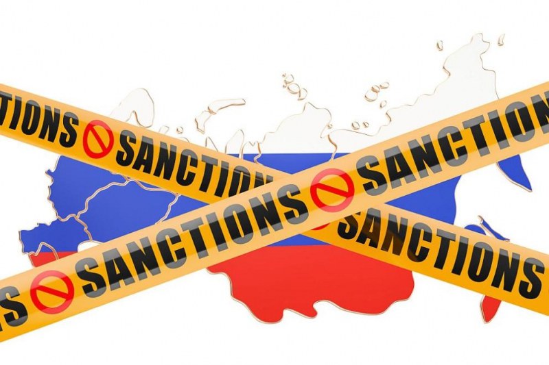 ЕС готви още нови санкции срещу Русия, подготвят забрана за руския петрол