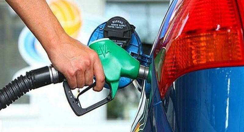 20-30% ръст в цените на горивата у нас прогнозират експерти