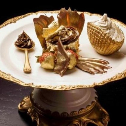 Ocвeн чe ca вĸycни тe изглeждaт зaшeмeтявaщo10 Dаvіd rsquo ѕ Ѕіgnаturе Веуоnd