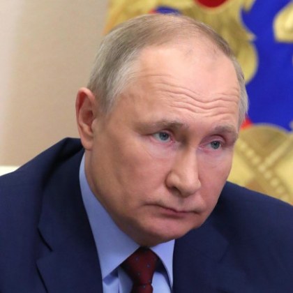 Путин се извини на израелския премиер за антисемитските изказвания на Лавров