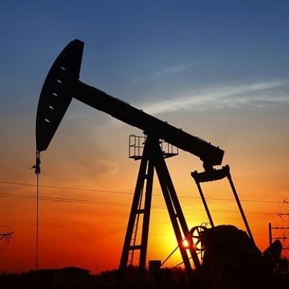 Европейското ембарго върху руския петрол и петролни продукти може да