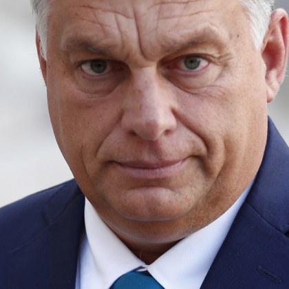 Унгария отказва да подкрепи шестия пакет от антируски санкции по специално