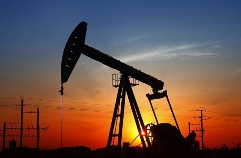 Европейското ембарго върху руския петрол и петролни продукти може да