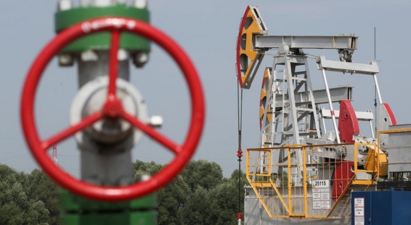 ЕС няма желание да освободи България от петролното ембарго