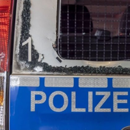 Руското посолство в Германия съобщи че в Берлин е предотвратен