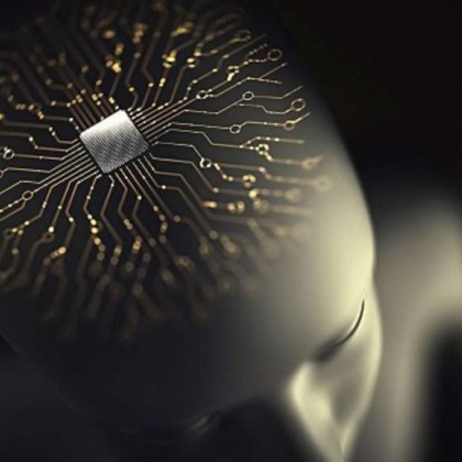 В САЩ започнаха да имплантират чипове в мозъците на хора Целта