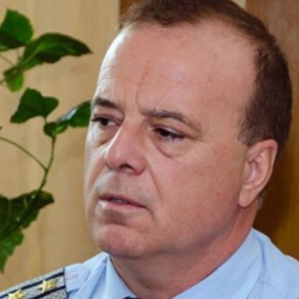 Комисар Тенев с подробности за злоупотребите в КАТ, които ощетяват бюджета от години