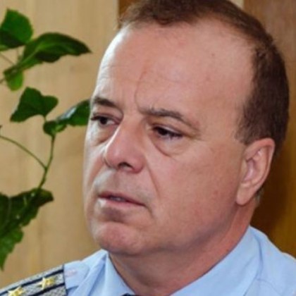 Комисар Тенчо Тенев с още подробности за злоупотреби в полицията