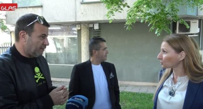 МРРБ с ново писмо към Община Пловдив - отвързват ръцете на строителните фирми