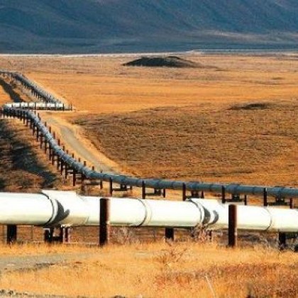 Тези държави се противопостяват на забраната за вноса на руски петрол