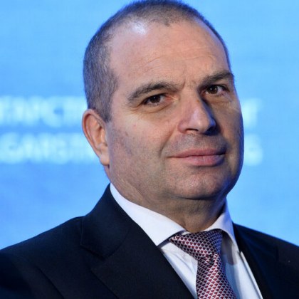 Няма да има извънреден коалиционен съвет ще е само за