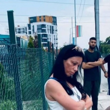 Окръжна прокуратура Пловдив внесе обвинителен акт спрямо 48 годишната Мария Димитрова Тя