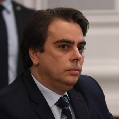 Извънреден експертен съвет на управляващата коалиция ще се проведе тази