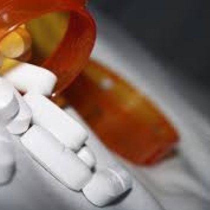 12 годишно украинско дете направи опит за самоубийство с хапчета вчера