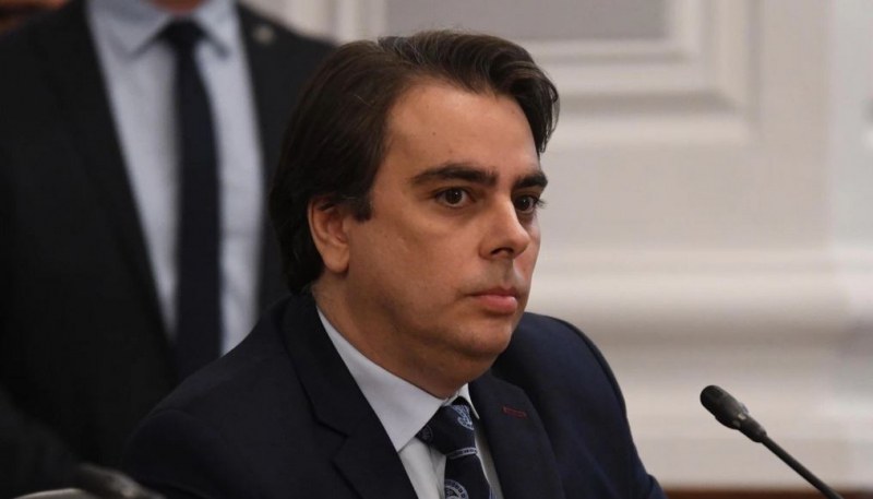 Свикват извънреден коалционен съвет